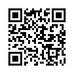 EM290503 QRCode