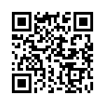 EM291904 QRCode