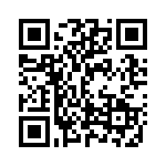 EM291907 QRCode