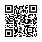 EM292902-UL QRCode