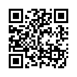 EM293903 QRCode