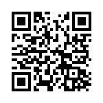 EM293904 QRCode