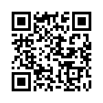 EM322502 QRCode