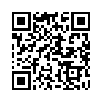 EM322504 QRCode