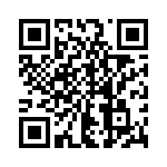 EM341-RTR QRCode