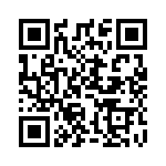 EM346-RTR QRCode