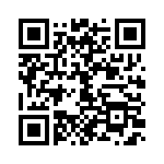 EM34X-VRDK QRCode