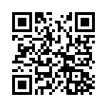 EM350302 QRCode