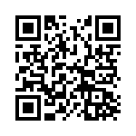 EM350303 QRCode