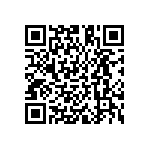 EM351-MOD-ANT-T QRCode