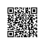 EM351-MOD-LR-ANT-T QRCode