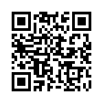 EM351-MOD-RF-T QRCode