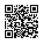 EM353304 QRCode