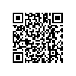 EM357-MOD-ANT-T QRCode