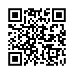 EM357-MOD-RF-C QRCode