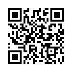 EM357-RTB QRCode