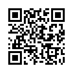 EM357-STACK QRCode