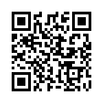 EM3581-RT QRCode