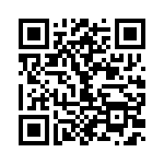 EM358307 QRCode
