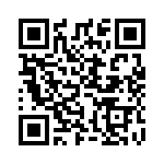 EM3585-RT QRCode