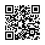 EM3585-RTR QRCode