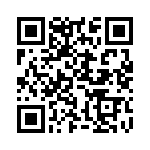 EM3586-RTR QRCode