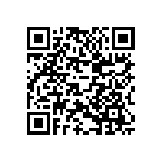 EM3587-MLR-RF-C QRCode