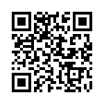 EM3587-RTR QRCode