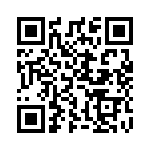 EM3592-RT QRCode