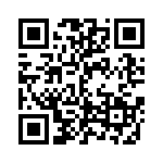 EM359304HC QRCode