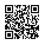 EM359305HC QRCode