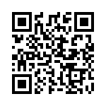 EM3597-RT QRCode