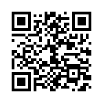 EM3597-RTR QRCode