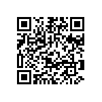 EM3598-STACK-LR QRCode