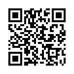 EM35WBP-4SC QRCode