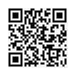 EM35WBR-4PC QRCode