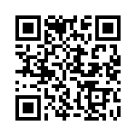 EM35WCC-23 QRCode