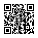 EM35X-DEV-IAR QRCode