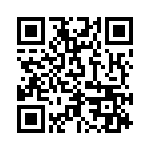 EM35X-DEV QRCode