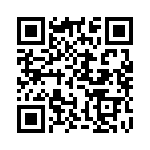 EM367502 QRCode