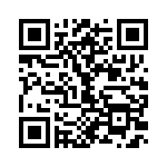 EM367507 QRCode