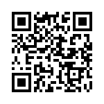 EM501504 QRCode