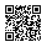 EM502524 QRCode