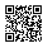 EM503510 QRCode