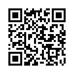 EM504510 QRCode