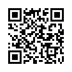 EM5155-4 QRCode