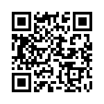 EM5155-5 QRCode