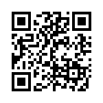 EM5157-6 QRCode