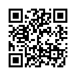 EM5700-5 QRCode