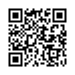 EM6291-0 QRCode